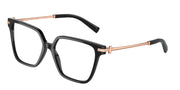Tiffany & Co. TF2234B Black Eyeglasses