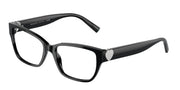Tiffany & Co. TF2245 Black Eyeglasses