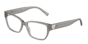 Tiffany & Co. TF2245 Opal Grey Eyeglasses