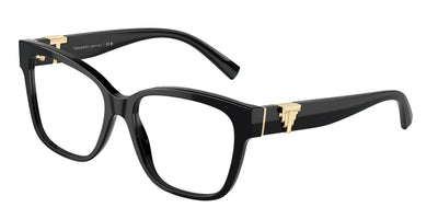 Tiffany & Co. TF2246F Eyeglasses