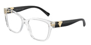 Tiffany & Co. TF2246 Crystal Eyeglasses