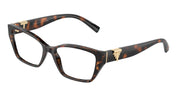 Tiffany & Co. TF2247 Havana Eyeglasses