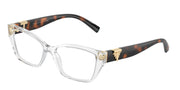 Tiffany & Co. TF2247 Crystal Eyeglasses