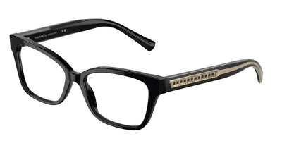 Tiffany & Co. TF2249 Eyeglasses