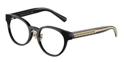 Tiffany & Co. TF2250F Eyeglasses