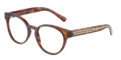 Tiffany & Co. TF2250 Eyeglasses