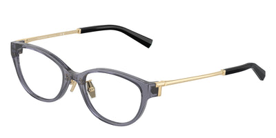 Tiffany & Co. TF2252D Eyeglasses
