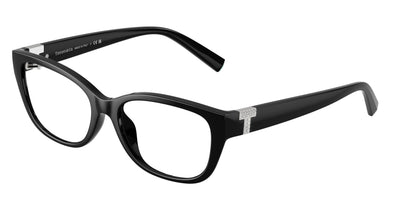 Tiffany & Co. TF2254BU Eyeglasses