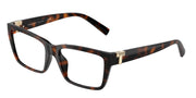 Tiffany & Co. TF2256U Havana Eyeglasses