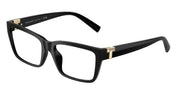Tiffany & Co. TF2256U Black Eyeglasses