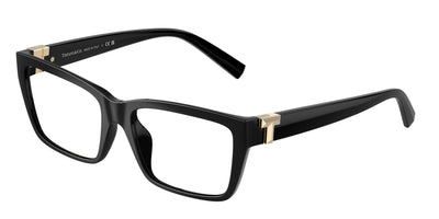 Tiffany & Co. TF2256U Eyeglasses