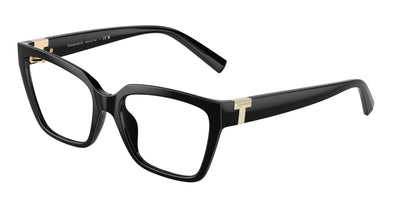 Tiffany & Co. TF2257BU Eyeglasses