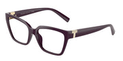Tiffany & Co. TF2257BU Deep Kunzite Eyeglasses
