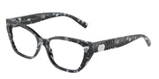 Tiffany & Co. TF2259 Havana Madreperla Eyeglasses