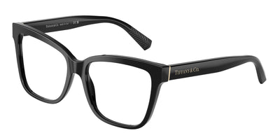 Tiffany & Co. TF2260F Eyeglasses