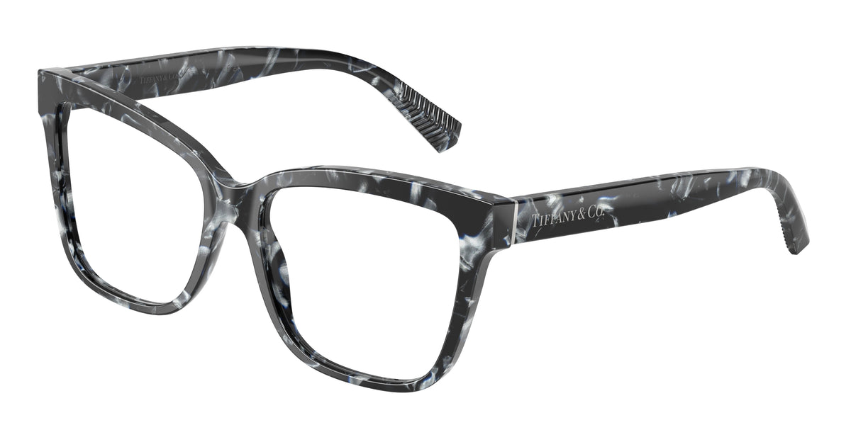 Tiffany & Co. TF2260 Havana Madreperla Eyeglasses