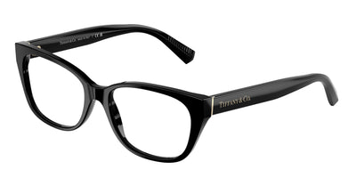 Tiffany & Co. TF2261F Eyeglasses