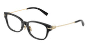 Tiffany & Co. TF2262F Black Eyeglasses