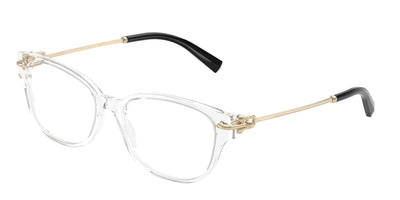 Tiffany & Co. TF2262 Eyeglasses