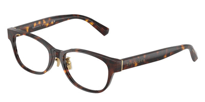 Tiffany & Co. TF2263D Eyeglasses