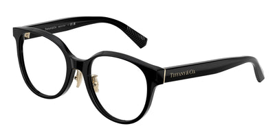 Tiffany & Co. TF2264D Eyeglasses