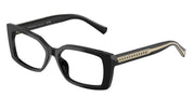 Tiffany & Co. TF2269U Black Eyeglasses