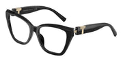 Tiffany & Co. TF2271 Black Eyeglasses