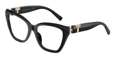 Tiffany & Co. TF2271 Eyeglasses