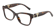 Tiffany & Co. TF2272U Havana Eyeglasses