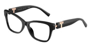 Tiffany & Co. TF2272U Black Eyeglasses
