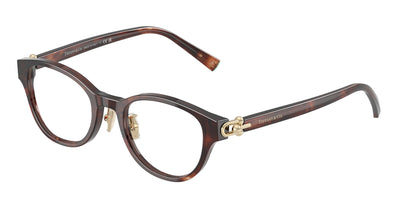Tiffany & Co. TF2273D Eyeglasses