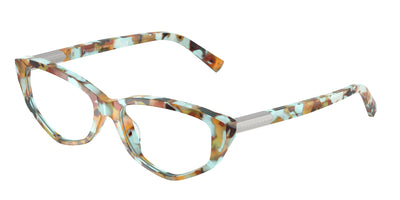 Tiffany & Co. TF2276 Eyeglasses