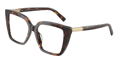 Tiffany & Co. TF2278 Eyeglasses