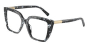 Tiffany & Co. TF2278 Havana Madreperla Eyeglasses