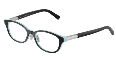 Tiffany & Co. TF2280D Eyeglasses