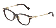 Tiffany & Co. TF2281F Havana Eyeglasses