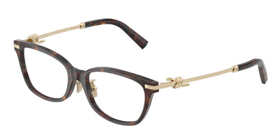 Tiffany & Co. TF2281F Eyeglasses