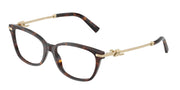 Tiffany & Co. TF2281 Havana Eyeglasses