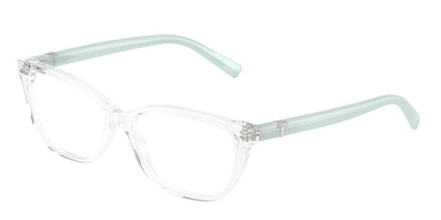 Tiffany & Co. TF2282 Eyeglasses