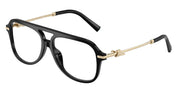 Tiffany & Co. TF2283 Black Eyeglasses