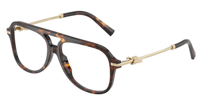 Tiffany & Co. TF2283 Eyeglasses