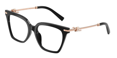 Tiffany & Co. TF2284B Eyeglasses