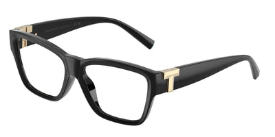 Tiffany & Co. TF2285U Eyeglasses
