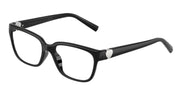 Tiffany & Co. TF2286D Black Eyeglasses