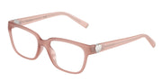 Tiffany & Co. TF2286D Opal Pink Eyeglasses