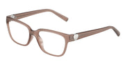 Tiffany & Co. TF2286D Coca Cola Sapphire Eyeglasses