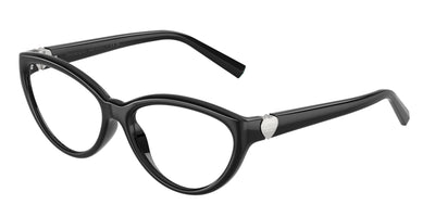 Tiffany & Co. TF2287U Eyeglasses