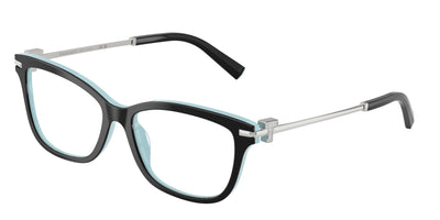 Tiffany & Co. TF2288BF Eyeglasses