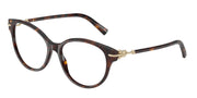 Tiffany & Co. TF2289F Havana Eyeglasses
