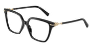 Tiffany & Co. TF2290BU Black Eyeglasses